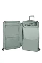 Валіза Samsonite IMAGE 81 см THYME 81x53x31(34) KQ5*24005 - мініатюра 2