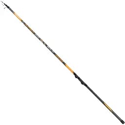 Удилище Brain болонское Apex SE Bolo 4m