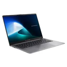 Ноутбук ASUS ExpertBook P5405CSA- NZ0417W QHD+ 14 дюймів Intel Core Ultra 7 258V 32GB 1TB SSD Windows 11 Home Grey - мініатюра 2