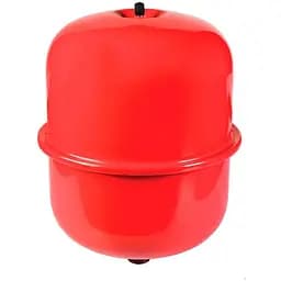 Бак для системи опалення Aquatica циліндричний 12 л (779143)