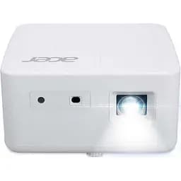 Мультимедійний проектор Acer PD1510ic (MR.JY311.001)