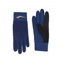 Рукавиці Saucony Bluster Glove Blue XS (1097-800036-SDH XS)