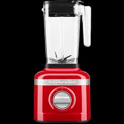Блендер KitchenAid K150 5KSB1350EER червоний (00000025719)