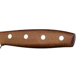 Ніж Santoku FSC 16 см (1075694) - мініатюра 3