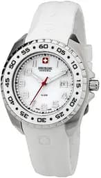 Годинник Swiss Military Hanowa 06-6144.04.001