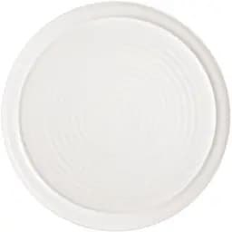 Форма для запекания Luminarc SMART CUISINE CARINE PIZZA (V6361) kuh0015930