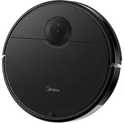 Робот-пилосос Midea I5C - мініатюра 3