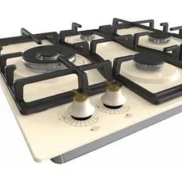 Варильна поверхня газова Gorenje GW6D42CLI - мініатюра 7