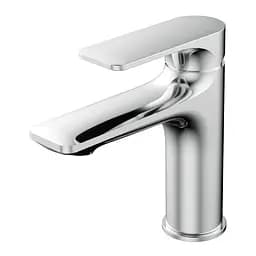 Змішувач для умивальника Imprese Bilina 05225