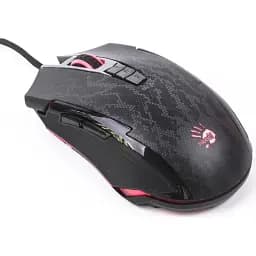 Миша ігрова A4Tech P93s Bloody (4711421950657) - мініатюра 4
