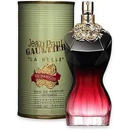 Jean Paul Gaultier La Belle Le Parfum Intense 30 мл парфумована вода