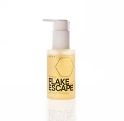 Шампунь против перхоти Flake Escape Shampoo VOEY 100 мл