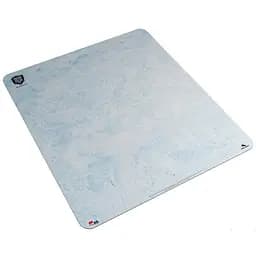 Настольная игра Fun Geek Shop Фростпанк: Игровой коврик (Frostpunk: The Board Game - Playmat) (FGKS007)