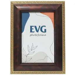 Фоторамка EVG Deco 8153 Venge, 15X20 см (DECO 15X20 8153 VENGE)