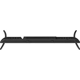 Телевізор Ergo GUS6500 50` LCD Ultra HD 4K (50GUS6500) [125118] - мініатюра 7