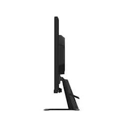 Монітор GIGABYTE (GS27Q X Gaming Monitor) - мініатюра 5
