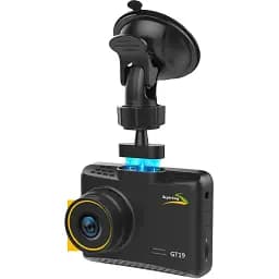 Автомобільний відеореєстратор Aspiring GT19 FHD [65092]