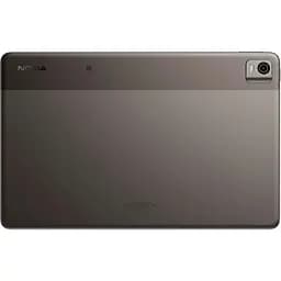 Планшет Nokia T21 4/64GB Wi-Fi Charcoal Grey [95084] - мініатюра 5