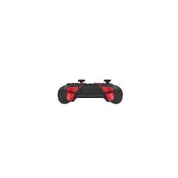 Геймпад A4Tech Bloody GPW70 Wireless/USB Sports Black (4711421995801) - мініатюра 7