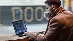 Ноутбук Acer Aspire 15 A15-41M 15.6' FHD IPS, AMD R5-8640HS, 16GB, F512GB, UMA, Win11, сірий (NX.KVXEU.001) - мініатюра 2
