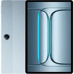 Планшет OnePlus Pad Lite 6/128GB Wi-Fi Aero Blue