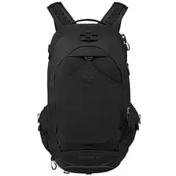 Рюкзак Osprey Escapist 30 M/L черный