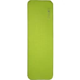 Коврик самонадувающийся Exped SIM Ultra 5 LW (1054-018.1049)