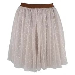 Юбка Одри детская