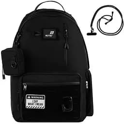 Рюкзак Kite Education teens 949L-1 (K25-949L-1)