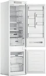 Холодильник Whirlpool (WHC20T593P) - мініатюра 2