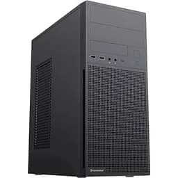 Корпус для ПК Gamemax (ET-216-NP-U3)