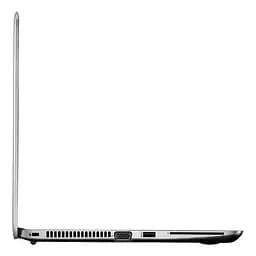 Ноутбук HP EliteBook 840 G4 FHD (i5-7300U/8/256SSD) - Class A- "Б/В" - мініатюра 5