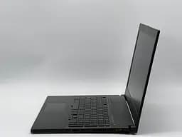 Ноутбук ASUS 15.6" ROG GU501GM-BI7N8, i7-8750H, 16 GB, 480 GB, NVIDIA GeForce GTX 1060, 1920x1080, IPS (SH2508051) Б/в - мініатюра 4