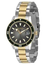 Guardo 012728-4 мужские часы