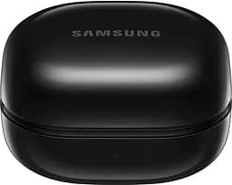 Навушники Samsung Galaxy Buds Core Black (SM-R410NZKACIS) - мініатюра 2