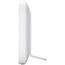 Маршрутизатор Huawei B320-323 4G мобільний WIFI роутер - мініатюра 5