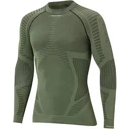 Термокофта Accapi XPerience M/L Military Green (1033-ACC XА801.1799-ML)