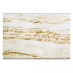 Обогреватель Teploceramic ТСМ-RA 750 (697771)