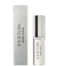Парфумована вода оригінал Billie Eilish Your Turn roll on 3.5 мл
