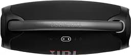 Портативна акустика JBL Boombox 3 Black (JBLBOOMBOX3BLK) - мініатюра 4