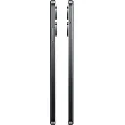 Смартфон Realme Note 60x 3/64GB Marble Black - мініатюра 8