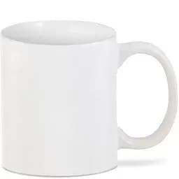 Кухоль GeekLand Bendy and the Ink Machine Бенді та чорнильна машина BM .02.27 330 мл білий