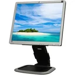 Монитор 19" HP L1950G - Class B "Б/У"