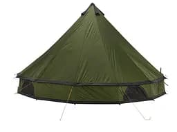 Намет Grand Canyon Indiana 10 Capulet Olive (330013) - мініатюра 10