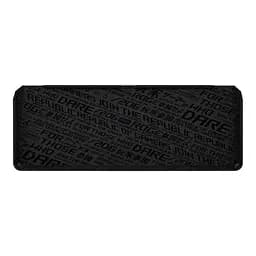 Клавіатура Asus ROG Falchion Ace 68key HFX Magnetic Switches Black (90MP03VE-BKMA00) - мініатюра 6