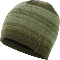 Шапка Montane Jack Beanie Regular Oak Green (1004-HJABROAKO14)