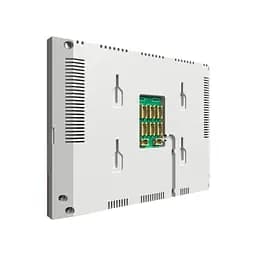 Відеодомофон SONIK 7 Cloud WHITE Slinex (83-00009) - мініатюра 5
