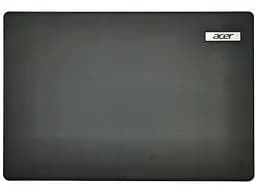 Кришка ноутбука / кришка екрана / кришка матриці для ноутбука Acer TravelMate TMP215-41, TMP215-52, TMP215-53, TMP215-53G, TMP50-41, TMP50-52, TMP50-53 (60.VMNN7.002) Оригінал від Acer, Кришка матриці