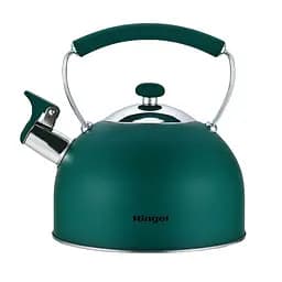 Чайник Ringel Herbal line, 2,5 л (RG-1007) - мініатюра 2