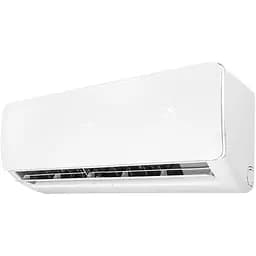 Спліт-система AUX Freedom Plus AUX-24F3H [115713] - мініатюра 4